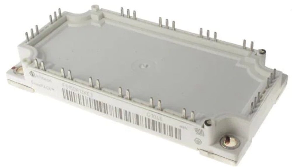 One Brand New INFINEON FS150R12KE3 IGBT Module