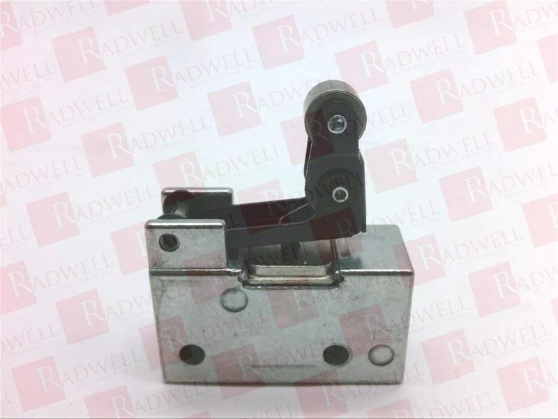 INGERSOLL RAND 204-C / 204C (BRAND NEW)