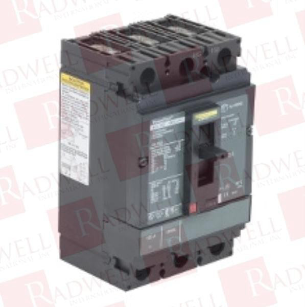 SCHNEIDER ELECTRIC HGL36050 / HGL36050 (BRAND NEW)