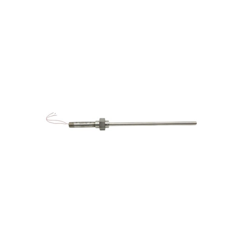 WEED INSTRUMENT 2584A-12.0-Z6 NSNP