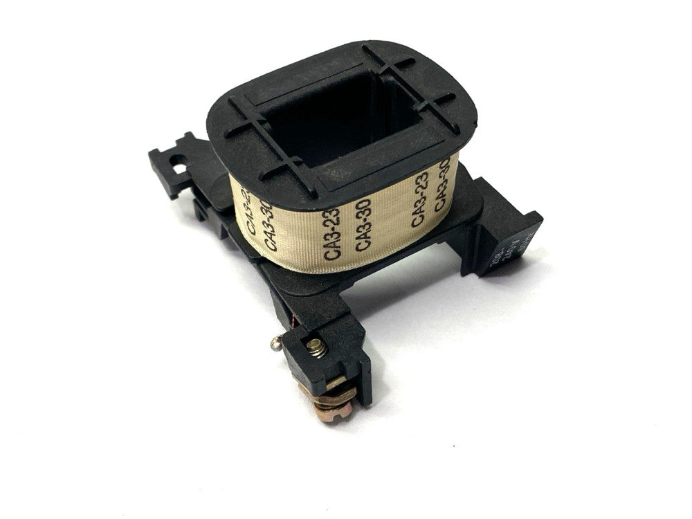 Sprecher+Schuh 22.601.304-65 Replacement Coil CA3-23 Thru CA3-30 60Hz 208-240V