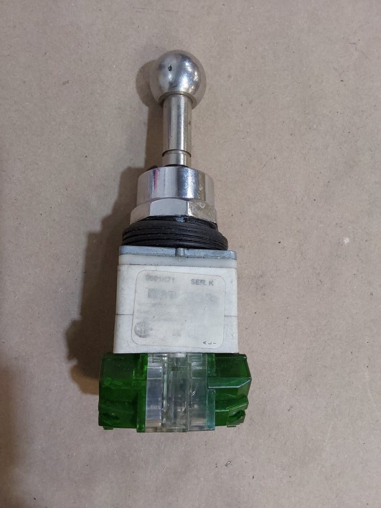 SCHNEIDER ELECTRIC 9001K71H7 / 9001K71H7 (BRAND NEW)