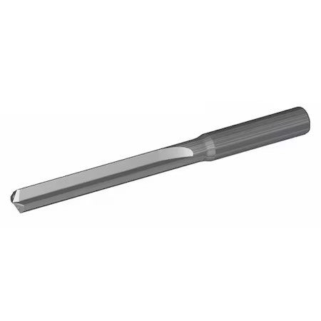 Widia Tdg533a20000 20.00Mm Carbide Black/Gold 130 Deg. Jobber Length Drill Bit