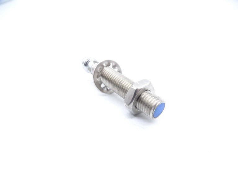 FESTO SIEN-M8B-PO-S-L SENSOR