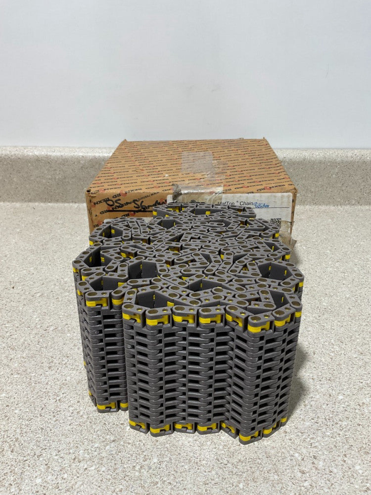 Rexnord HP8505-4.5MTW 10FT NEW