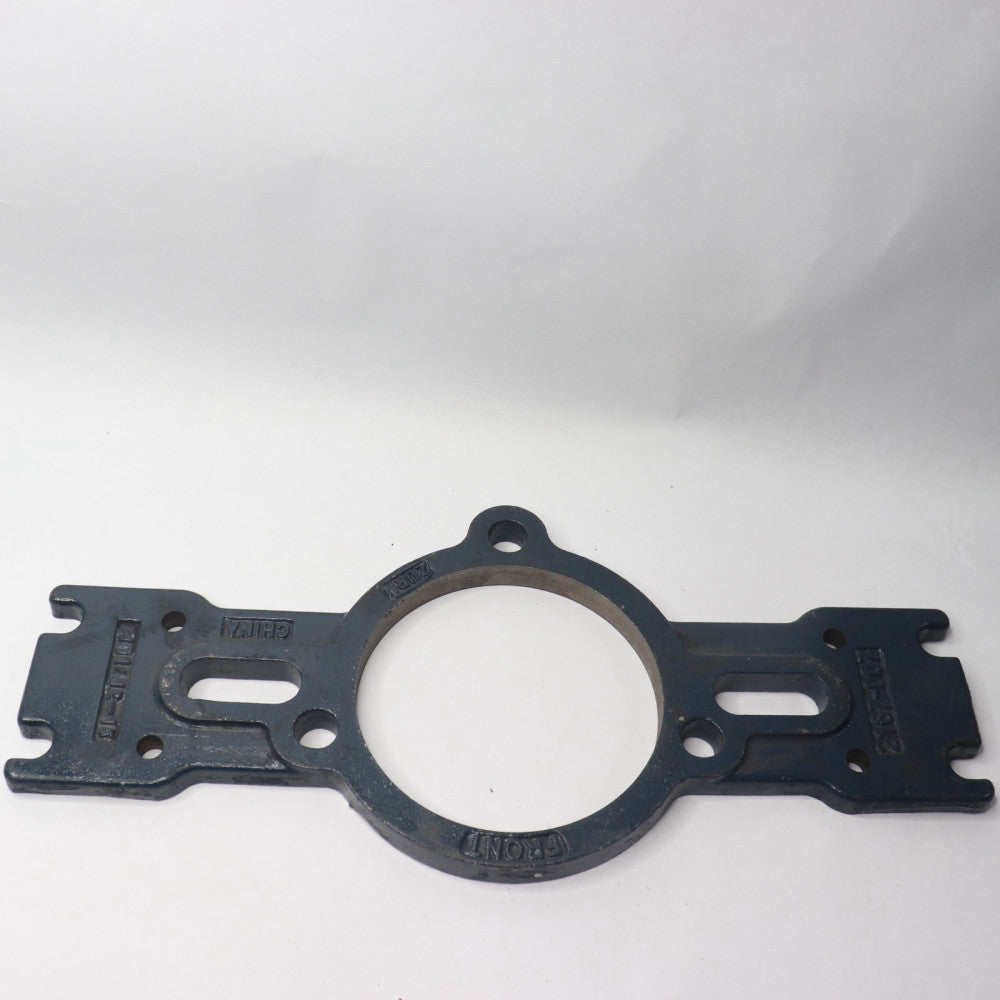Zurn Lavatory Urinal Bracket Trim Water Closet - Bracket Only