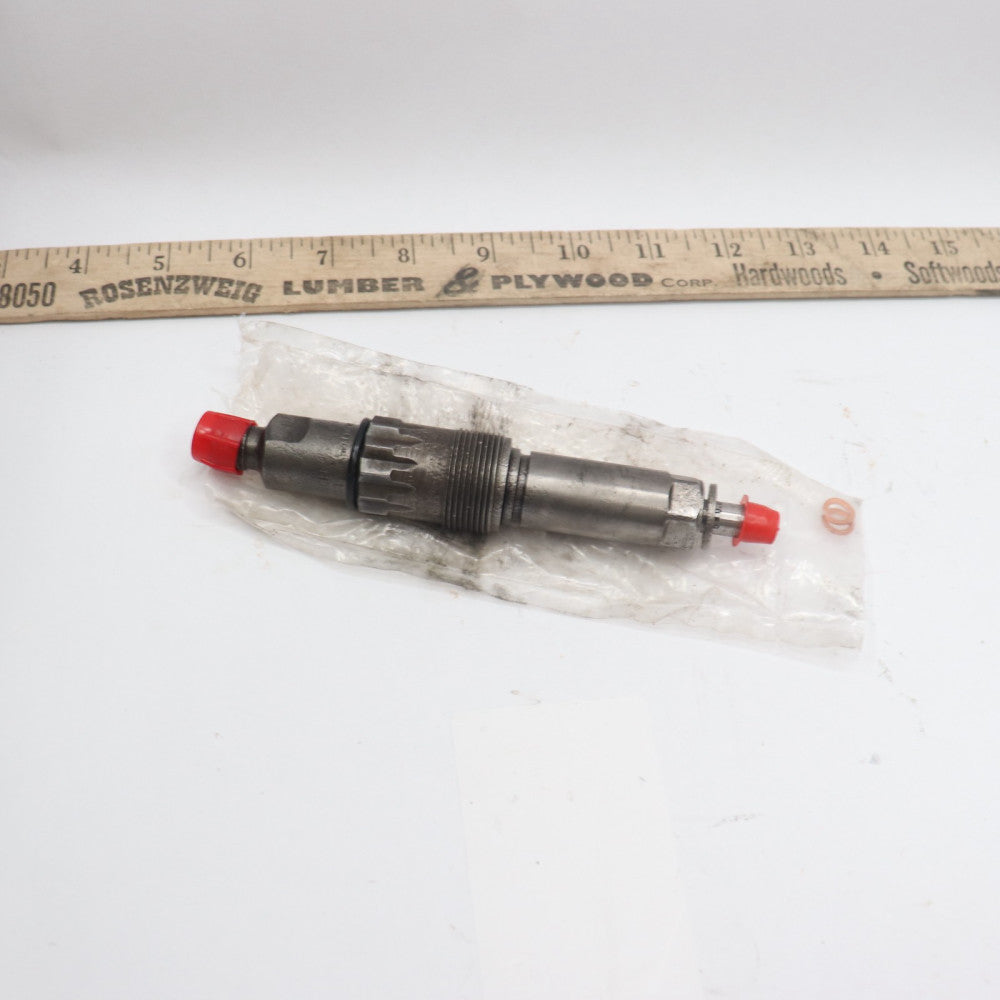 Robert Bosch Combine Tractor Injector SE500105