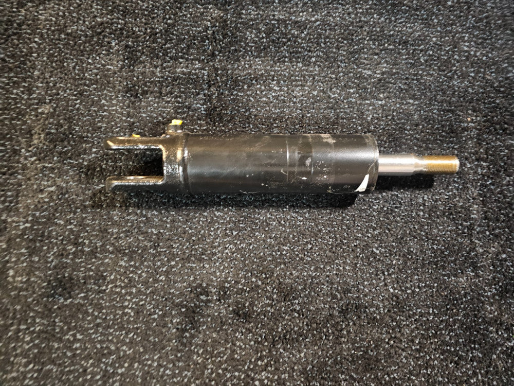 8503651 TILT CYLINDER MAST ASSEMBLY 2.0T FITS HYSTER FORKLIFT