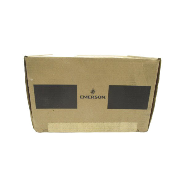 EMERSON 3051CG2A02A1AB7H2E5M5L4 NSFS