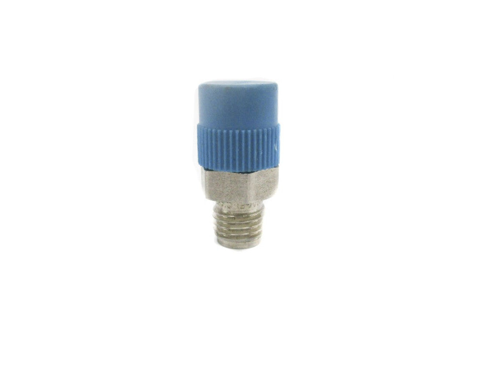 SWAGELOK 316UIB NSNP