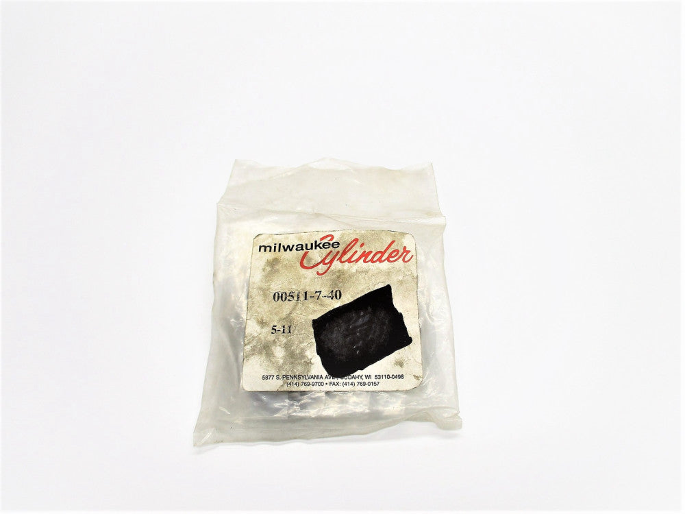 MILWAUKEE 00511-7-40 NSMP