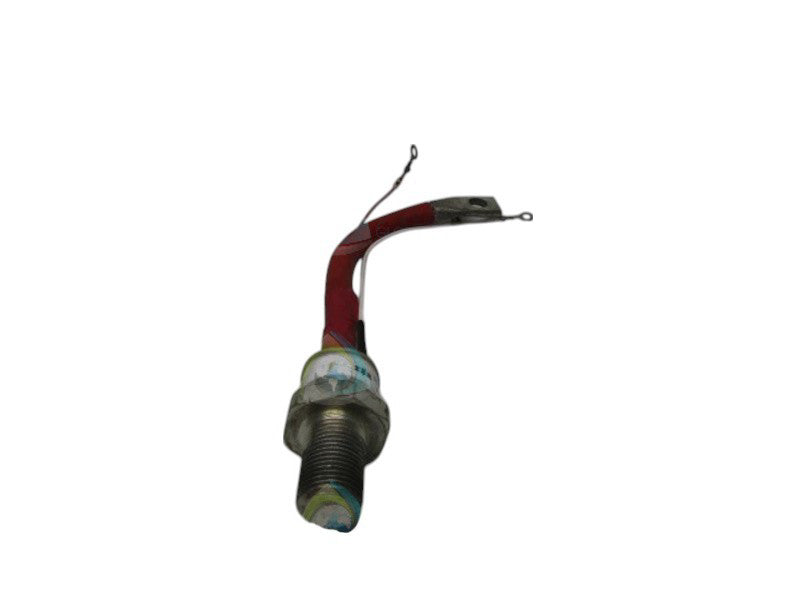 ITR 151RA130 RECTIFIER  UNMP