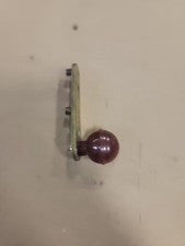 Furnas D10876003 Replacement Handle Assembly 