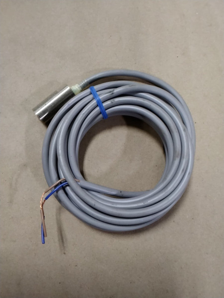 AZBIL CORPORATION FL7M-717HD-L5 F70