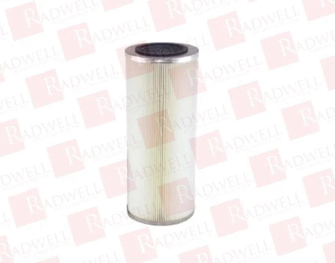 RADWELL VERIFIED SUBSTITUTE 379783-SUB / 379783SUB (BRAND NEW)