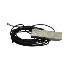 UTICELL 350 NSNP
