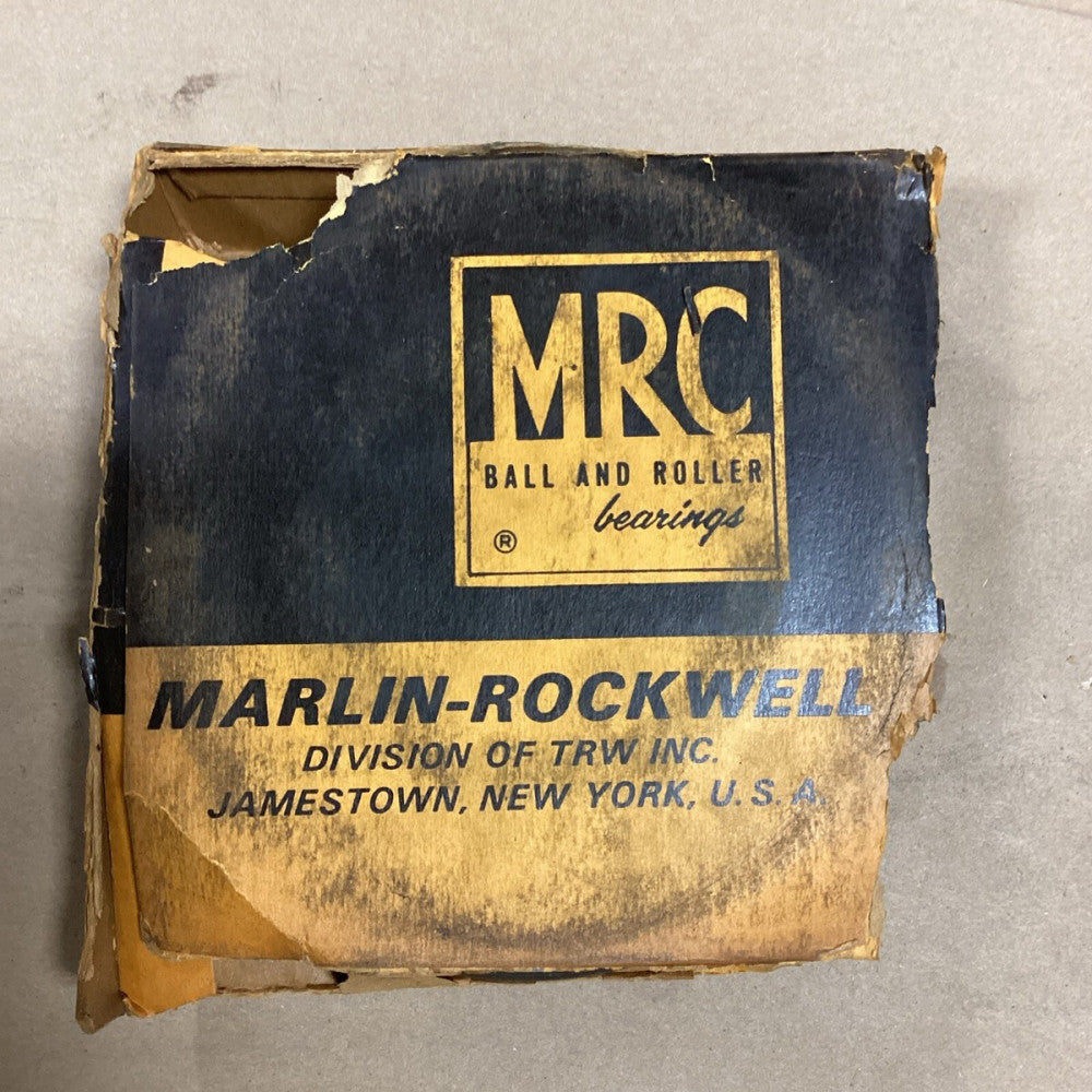MRC 315M Bearing. F30