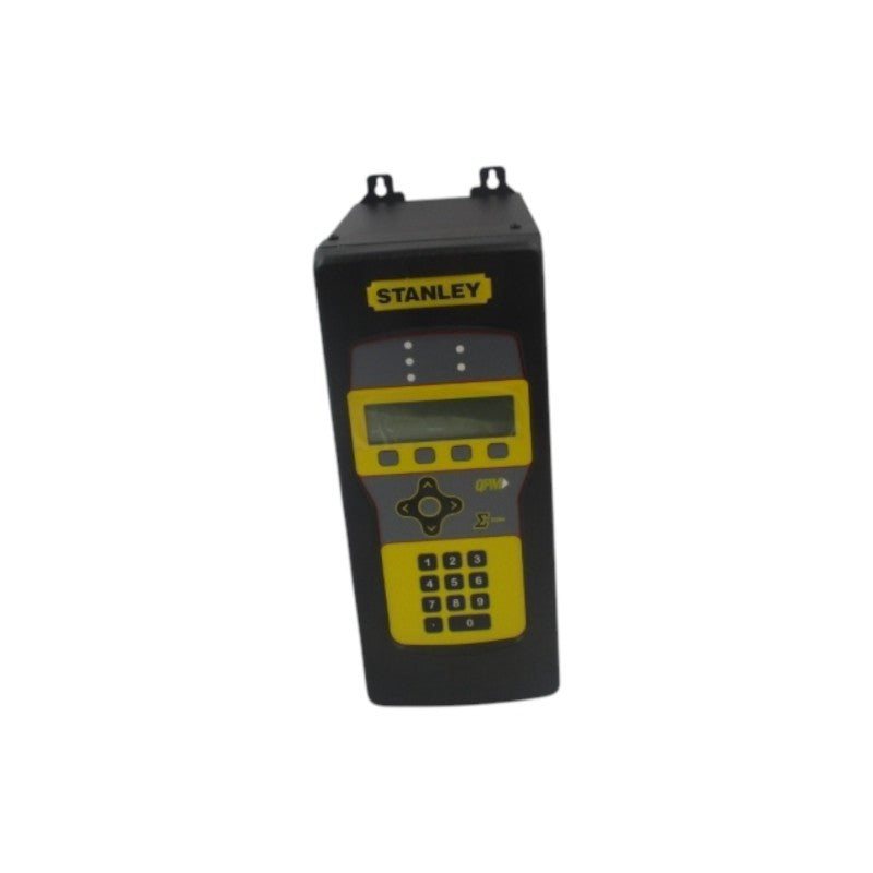 STANLEY 21A110020 QA3000-XMX-M NSNP