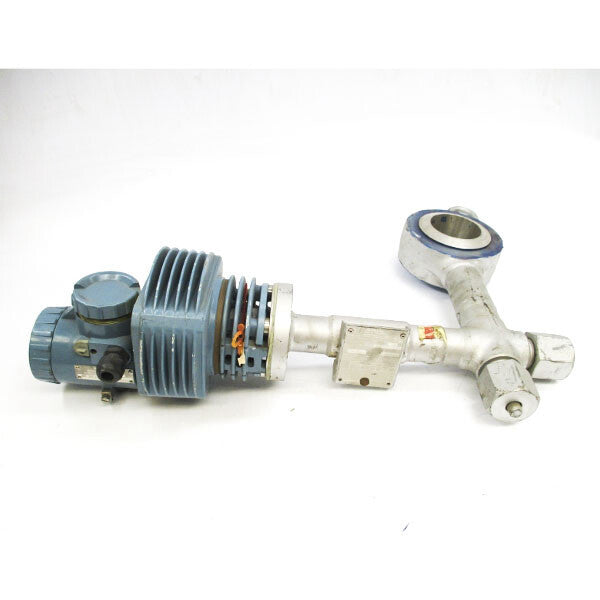 ECKARDT B1A590 92.C.2012X 30V UNMP