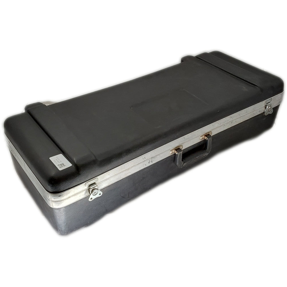 Sure-Lock Distance Pro  carry case