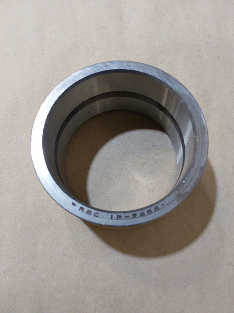 RBC Bearing IR 9688 Needle Roller Bearing Inner Ring 3-1/2” Bore