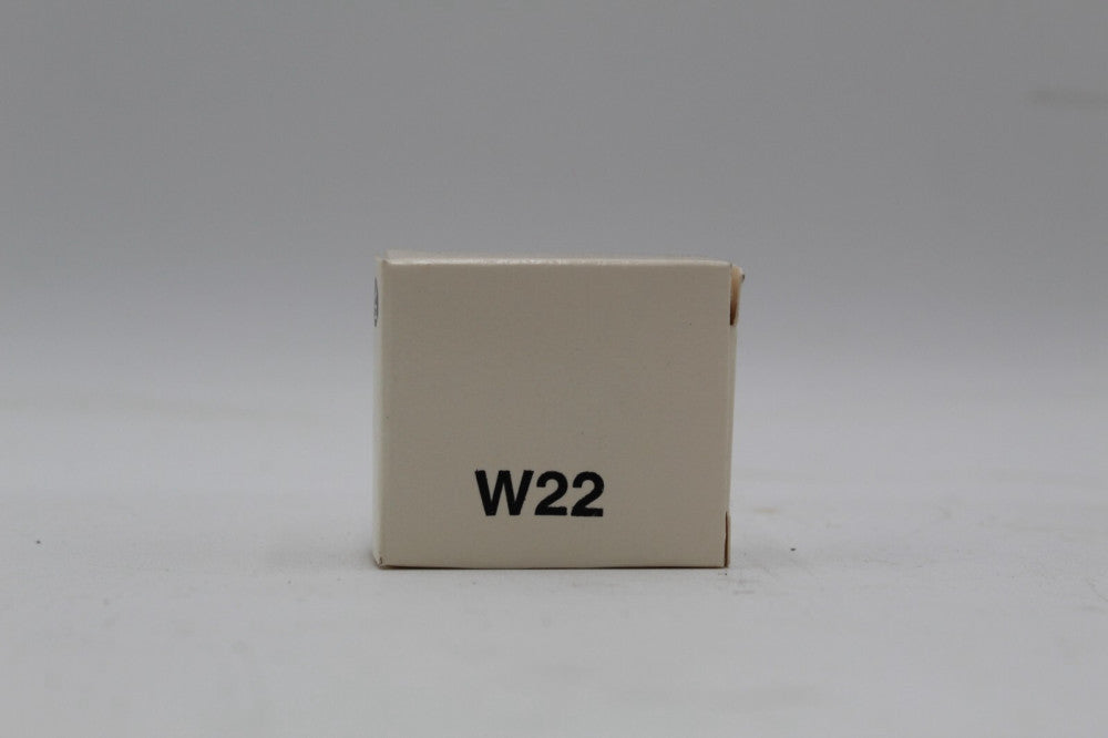 Allen-Bradley W22 Heater Element