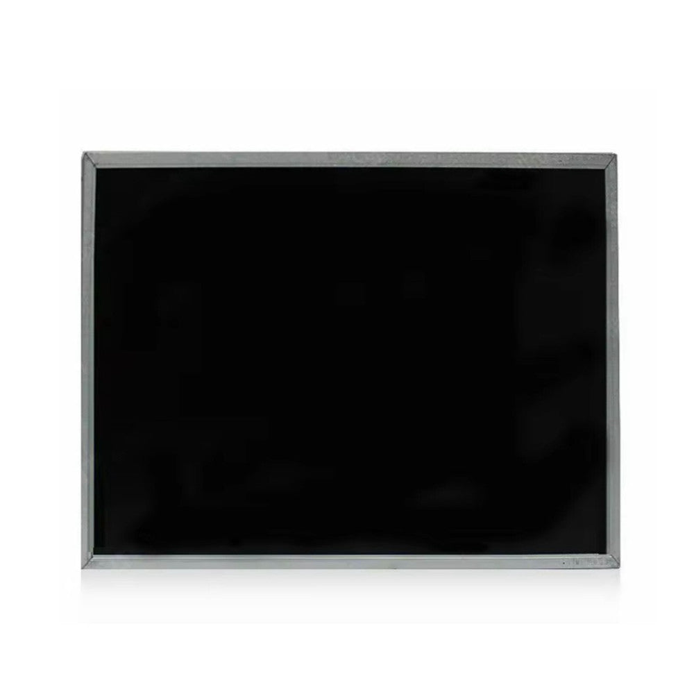 One Brand New LG LB150X02-TL01 LB150X02 (TL)(01) LCD Screen Panel Display