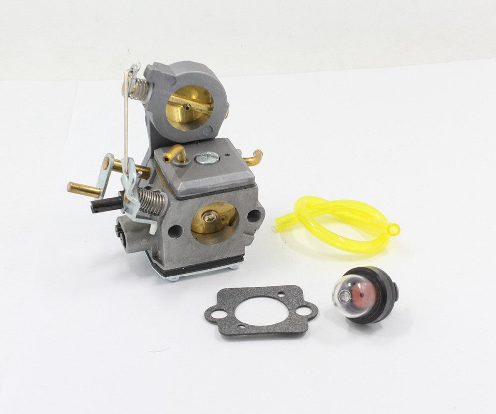 Carburetor for Husqvarna Partner K750 K760 C3-EL53 578 24 34-01 Concrete Carb