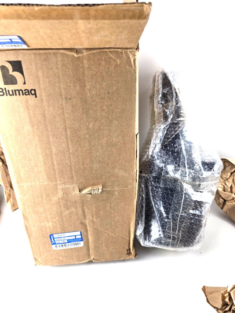 Blumaq 7V8702 Slave Cylinder fits Brake Cylinder 980C 980F 980F II 824S 824C