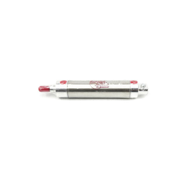 BIMBA SR-174-DP NSNP