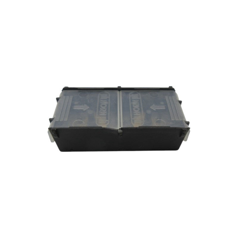 HORN 312.0080.00 TN32 (PKG OF 2) NSMP