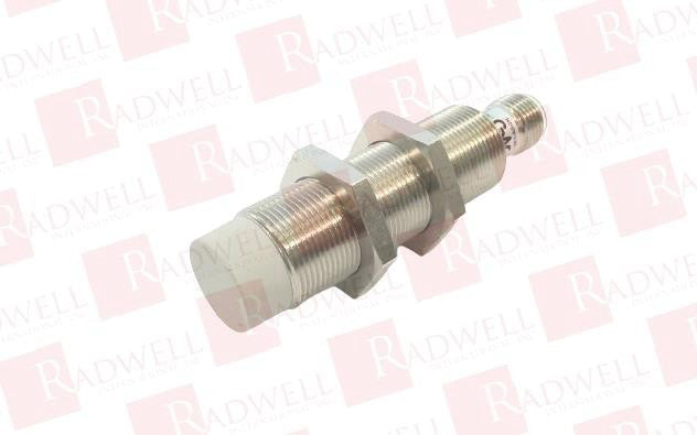 MD MICRO DETECTORS VK1-A0-2H / VK1A02H (BRAND NEW)