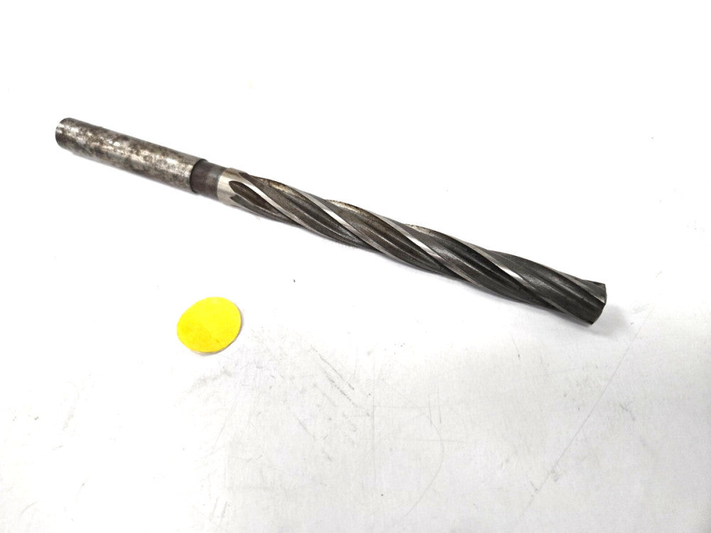 UNBRANDED CORE DRILL  1/2" DIA  7-3/4" LONG