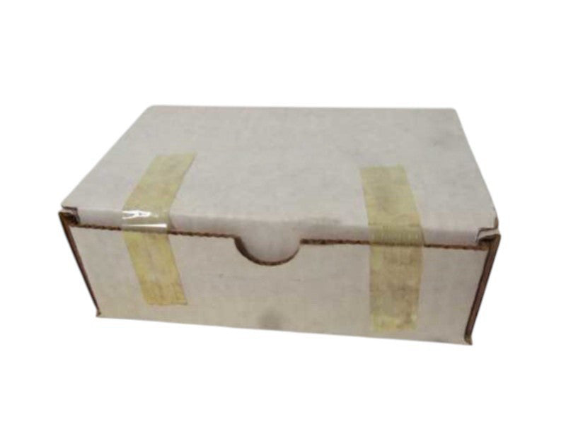 INDUSTRIAL SPARE PART 503720D NSMP
