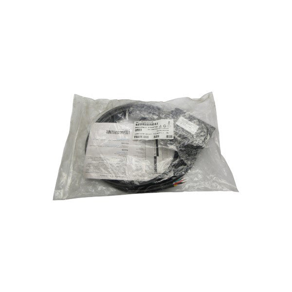 CONNECTOR CABLE 25-71919-02R NSMP
