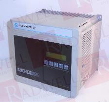 ALLEN BRADLEY 1305-BA04A-ES-HAP / 1305BA04AESHAP (USED)