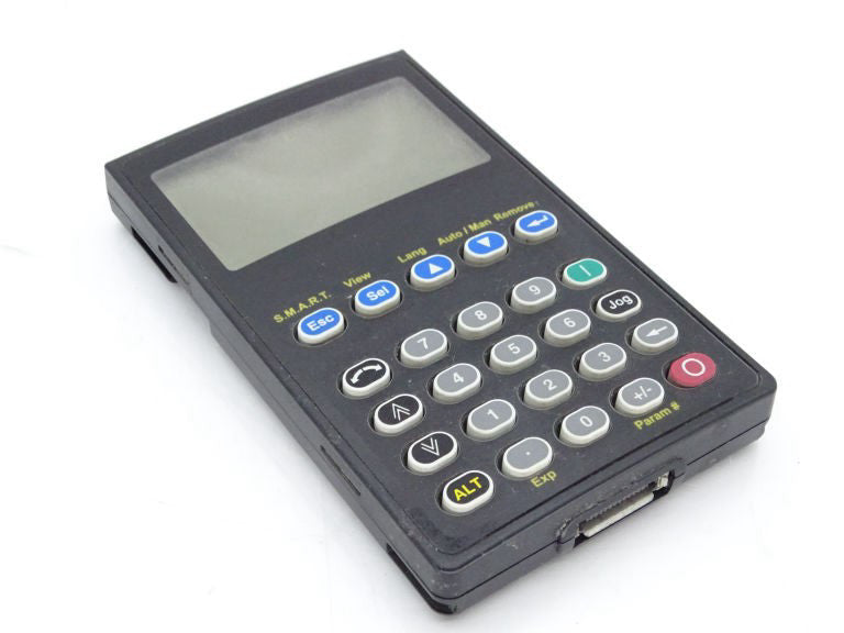 ALLEN BRADLEY 20-HIM-A3 SERIES B HMI - New In Box