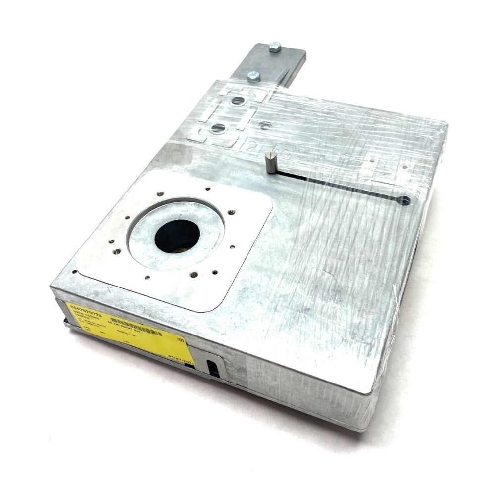 Bosch Rexroth 3842529723 Drive Casing AS 2/C RIGHT K