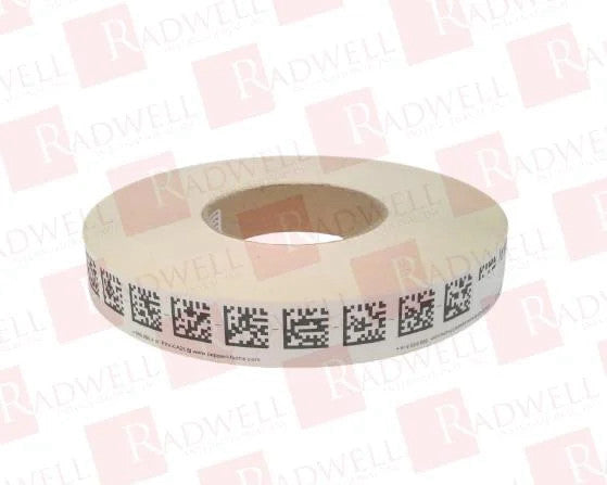 PEPPERL & FUCHS PXV000100M-CA25-000000 / PXV000100MCA25000000 (USED)