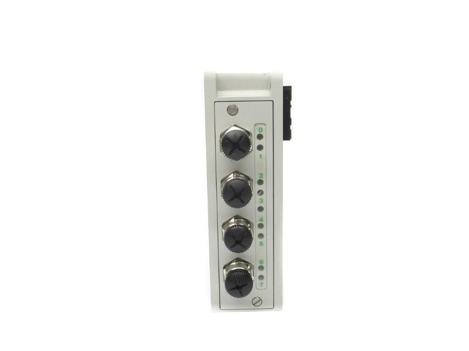 NUAMTICS 239-2507 NSNP