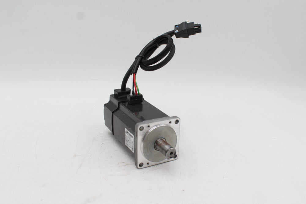 Mitsubishi HC-KFS43 AC Servo Motor