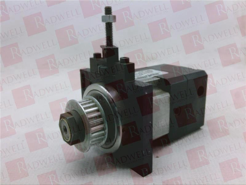 DANAHER MOTION 42-114332-9228 / 421143329228 (USED)
