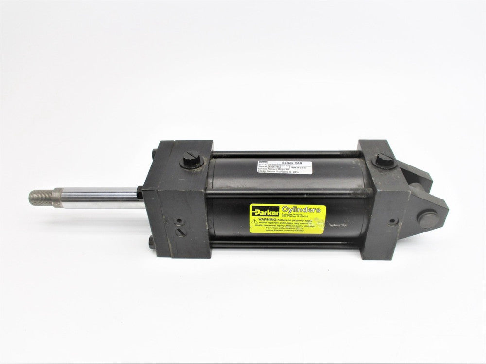 PARKER 03.25CBB2ANU13C5.250 250PSI NSNP
