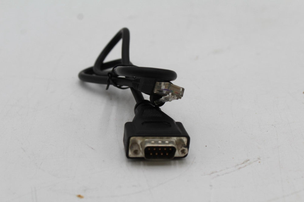 Space Shuttle E101344 (LOT OF 5) Cables