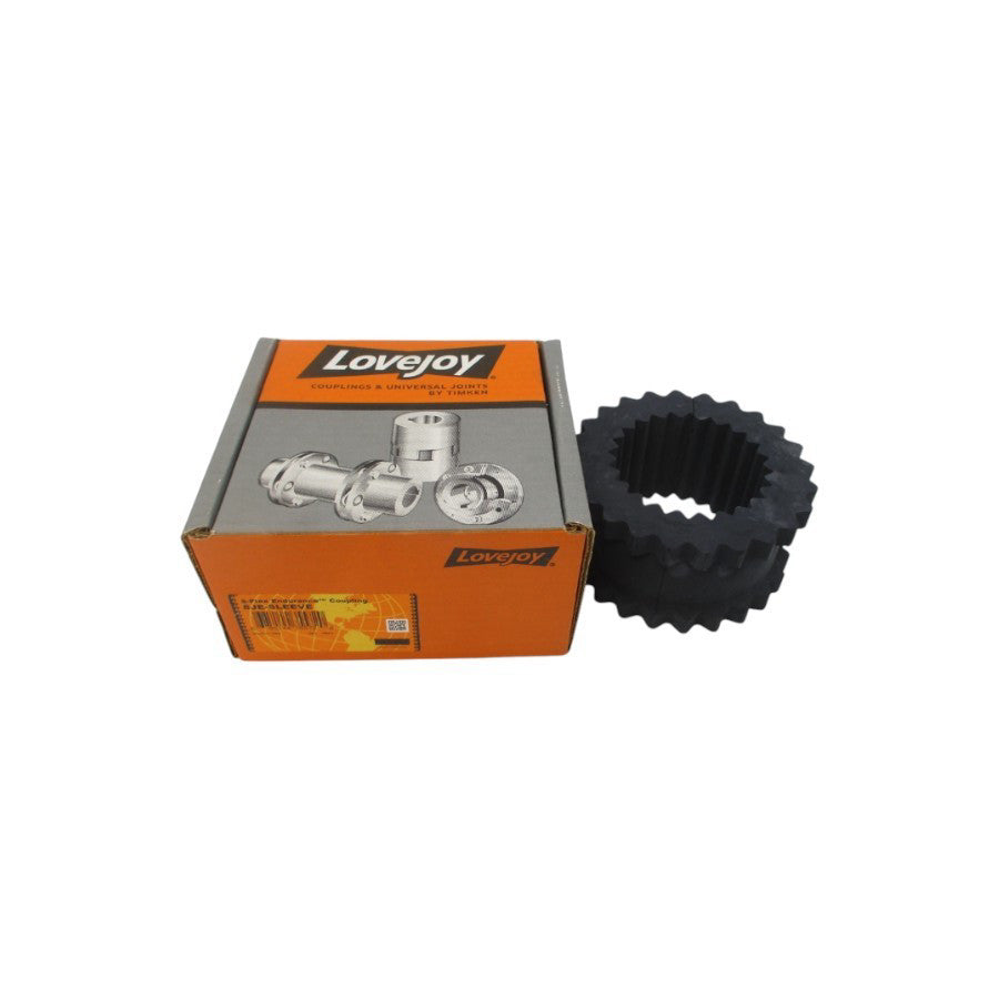 LOVEJOY 8JE-SLEEVE 60011934576 NSMP