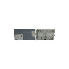 SIEMENS PXM10 NSMP