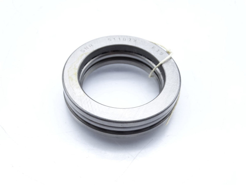 SNR 51107.X BEARING