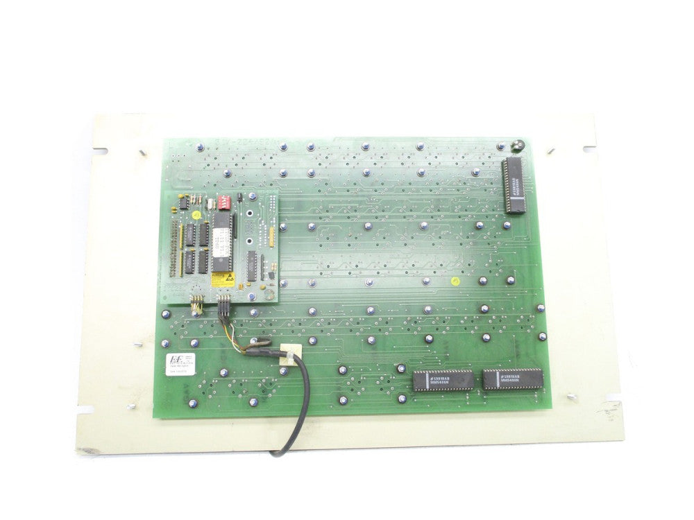 EAE FETTE KBD.A2568 NSNP
