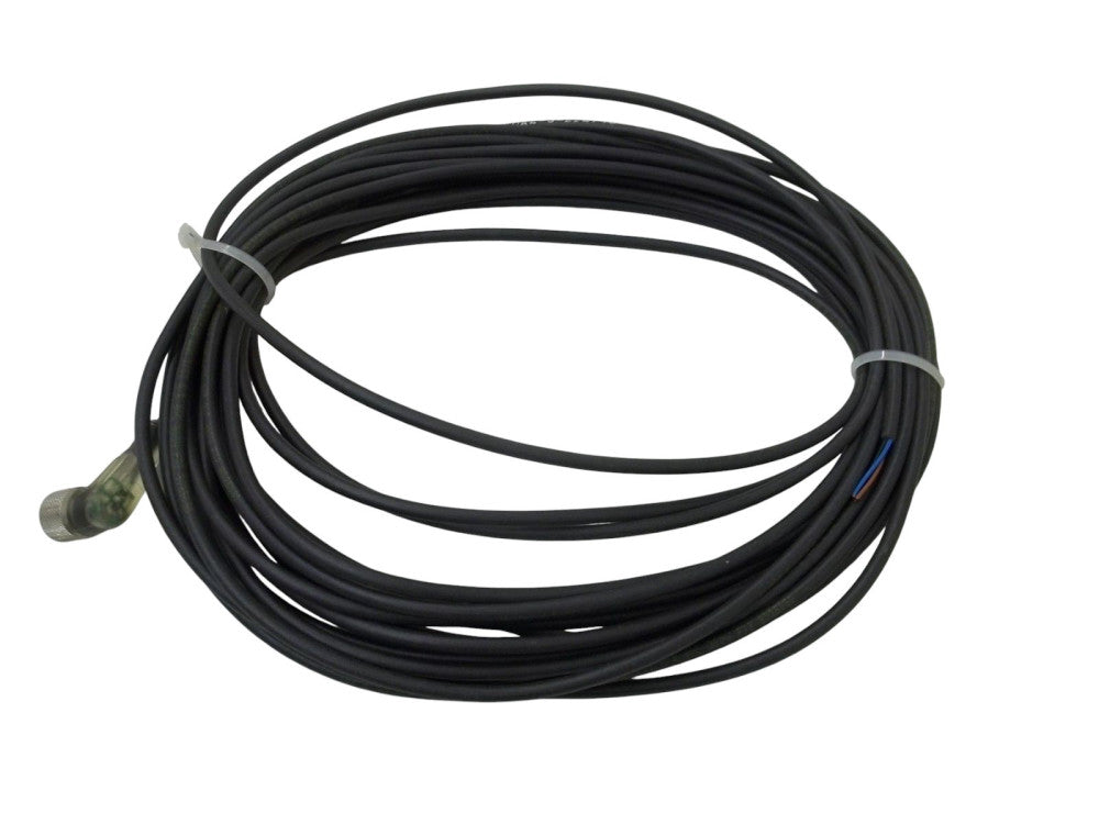 LUMBERG PKWT/LEDA4-3-224/10 CABLE NSNP