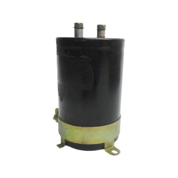 NIPPON CEB400V1000 400V NSNP